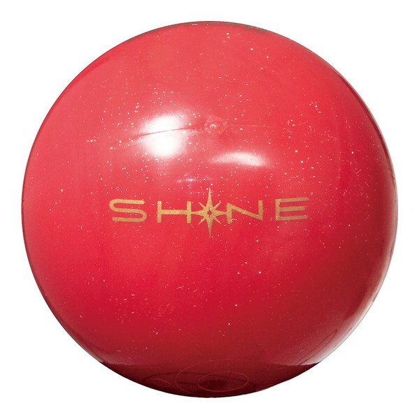 HH n^` OEhSt PH3400 62 p[NSt{[VC bh