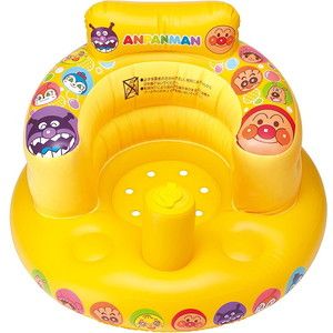 その他ベビー用おもちゃ