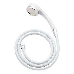 シャワーヘッド