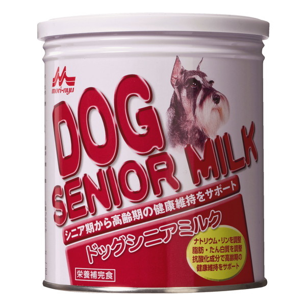 XT[h X hbOVjA~N 280g