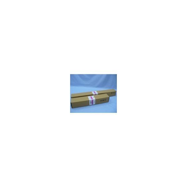1318-IJM4-9130 大判インクジェット用紙 マットスーパーハイグレード厚口 激安の新品・型落ち・アウトレット 家電 通販 XPRICE  エクスプライス (旧 PREMOA プレモア)