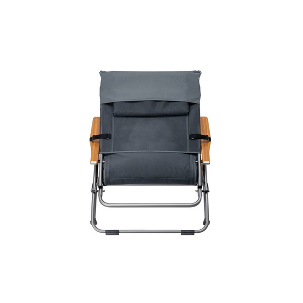 snow peak スノーピーク リクライニングチェアワイド LV-400 | 激安の