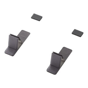 その他パソコン用アクセサリー