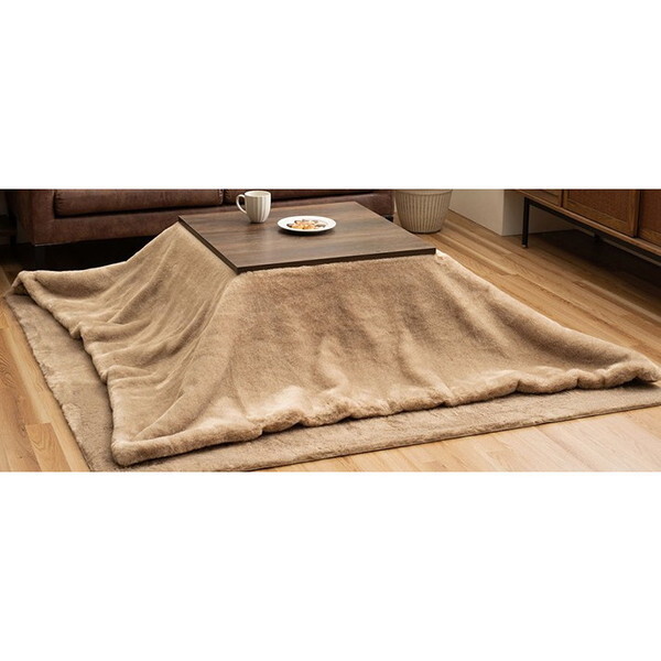 CPqRER[|[V 1172891310211 t@[| ` i MBE 190X240 ~L[x[W [zc]