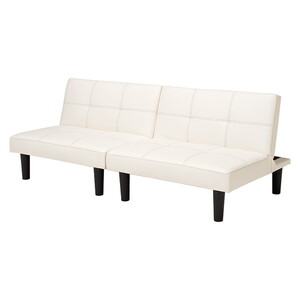 ソファベッド 通販 ｜ 激安の新品・型落ち・アウトレット 家電 通販