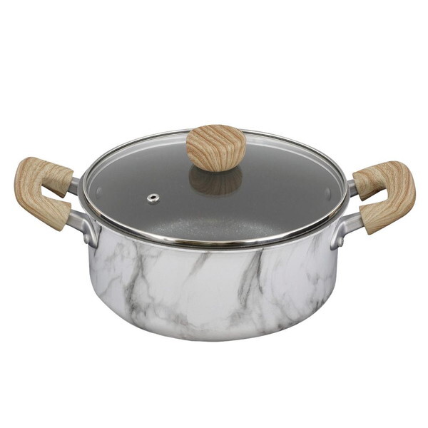 xXgR NX-142  20cm LZ[ IH KX zCg 嗝Ε MARBLE KITCHEN