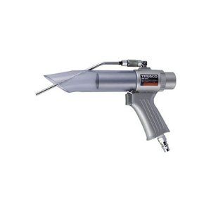 SK11 エアーソー BP SK-BP401 | 激安の新品・型落ち・アウトレット