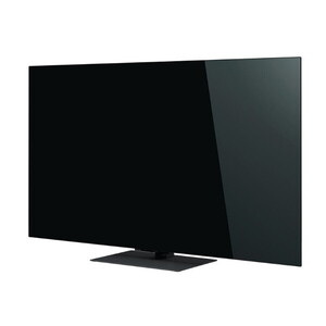 TVS REGZA 55X8900R REGZA [55V型 地上・BS・110度CSデジタル 4K