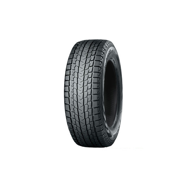 YOKOHAMA Rn} iceGUARD ACXK[h SUV G075 285/40R22 110Q XL ^CPi1{