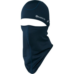 保護服・作業服