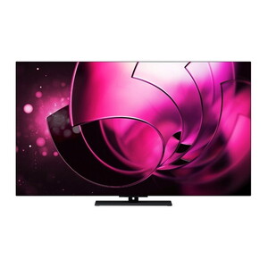 TVS REGZA 55X8900R REGZA [55V型 地上・BS・110度CSデジタル 4K