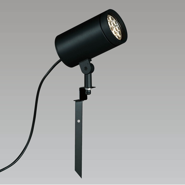 �R�c�Ɩ� AD-3144-L Compact Spot Neo(�R���p�N�g�E�X�|�b�g�E�l�I) [���O�X�|�b�g���C�g]