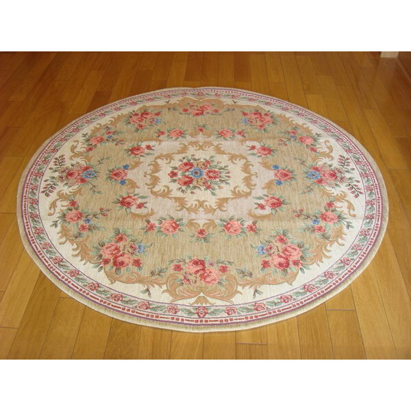 }iJ 6427 􂦂SuDVFj[O {h[  120cm~` x[W