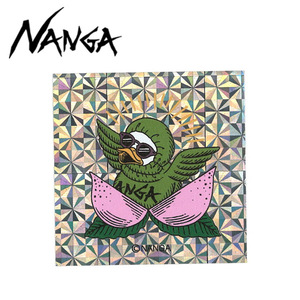 その他アウトドア用品