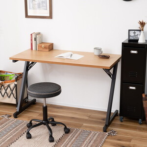 デスク・学習机