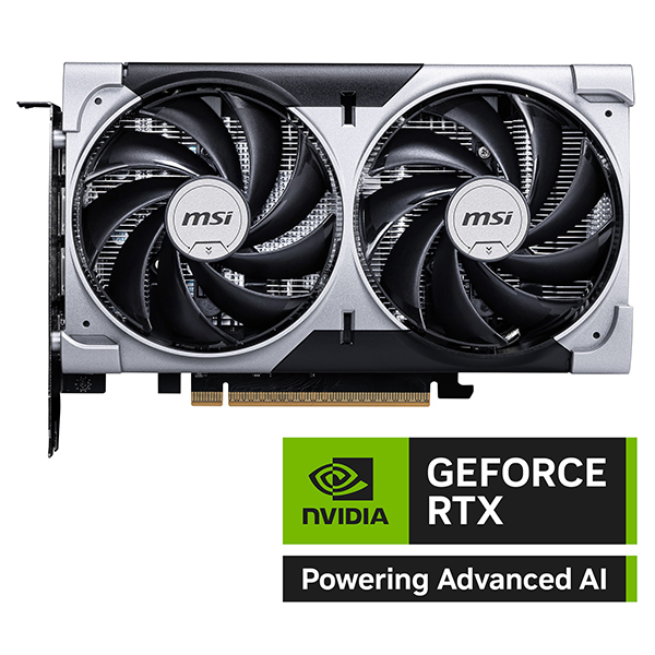 MSI グラフィックボード デュアルファン MSI グラフィックボード デュアルファン MSI デュアルファン