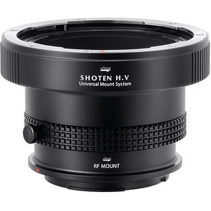 レンズアクセサリー