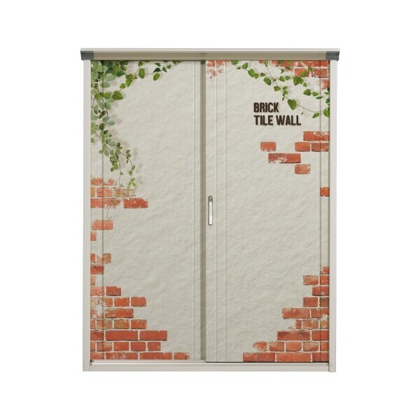 cEHƏ P-156BT C7 ubNEH[ PEINTE (yC^) [^u ĒuI^Cv (lbgI)]