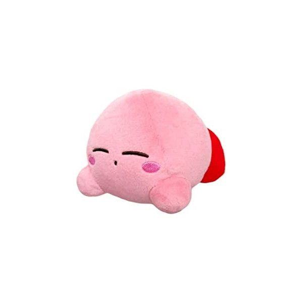 Opf ̃J[rB KP43 J[rB(S)₷ [ʂ]