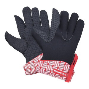 ミトン・鍋つかみ・鍋敷き