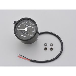 メーター・インジケーター