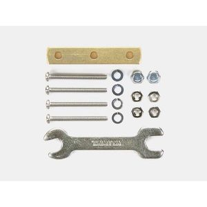 車・バイク・ミニ四駆