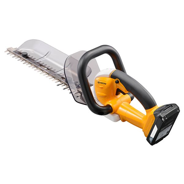 ���Z�� BHT-1800 666051A [�[�d���w�b�W�g���}]