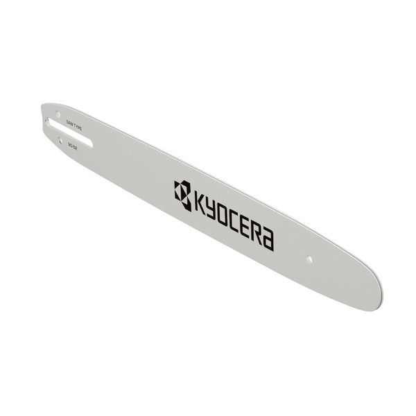 ���Z�� 69600006 [�K�C�h�o�[]