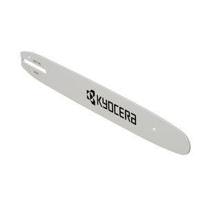 その他ガーデンファニチャー