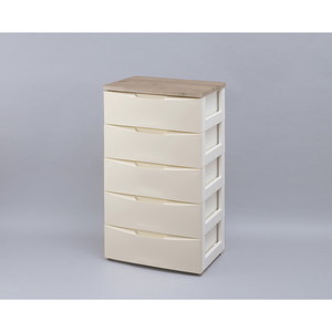 収納ケース・ボックス