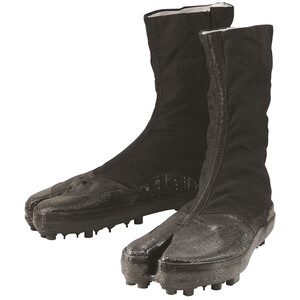 安全靴・作業靴