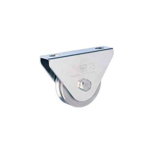 ۊ{ S-3000-60 (}RNcL)(VK^) [}RgtI[XeXdʎ V^ S300060_8618]