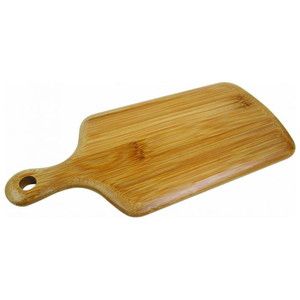 クッキング・バーベキューツール