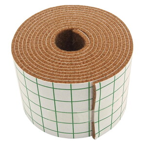 椅子・チェア関連用品