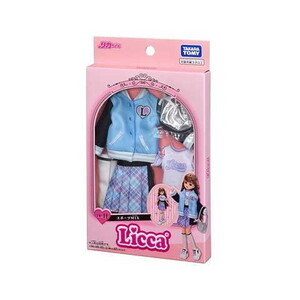 ドールハウス・家具・服