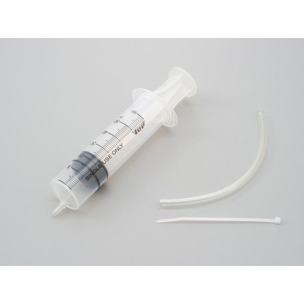 fCgi D92812 [VW 50ml]