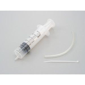 メンテナンス・バイク工具