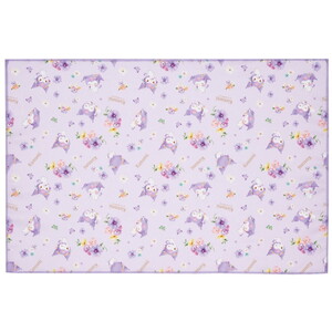 その他お弁当用品