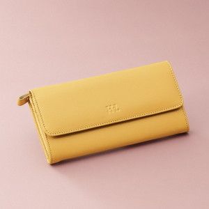 財布・名刺入れ・キーケース