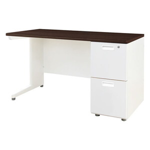 オフィスデスク・テーブル