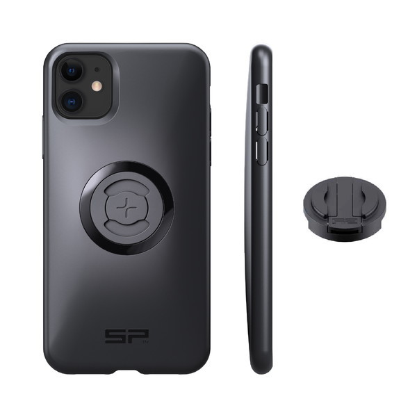 fCgi D34255 SP CONNECT X}zz_[ tHP[X(SPC{) iPhone 11/XR