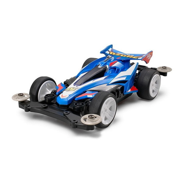 タミヤ アバンテ」の人気商品一覧 | 安い商品を通販サイトから探す