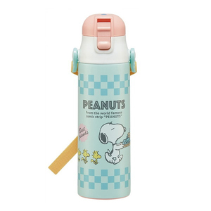 子供用弁当箱・水筒