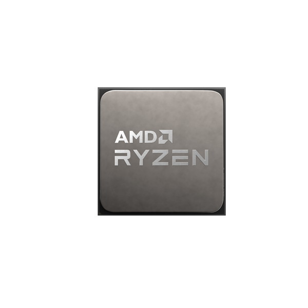 国内正規品】 AMD Ryzen 7 5700X W/O Cooler [CPU] | 激安の新品