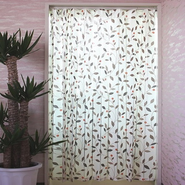 Fullness 0970bo-915378 AR[fBIJ[e 140×178cm ii iix[W M7912