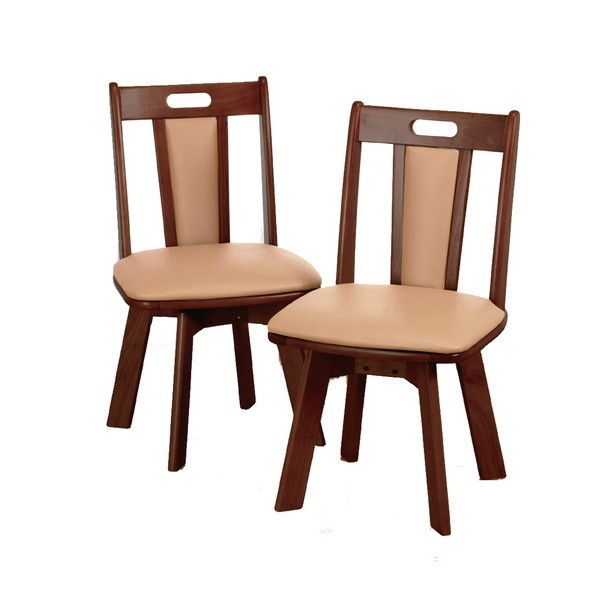 t@~[ECt VR؉]_CjO`FA2rg (03297)