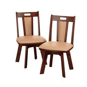 ダイニングチェア・ベンチ