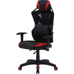 ゲーミングチェア