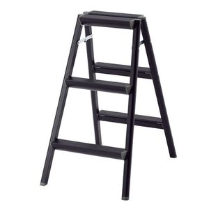 はしご・脚立