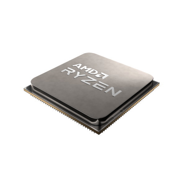 国内正規品】 AMD Ryzen 7 5700X W/O Cooler [CPU] | 激安の新品・型 